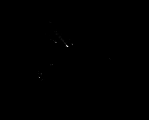 POC#5　[1月29日（土）]　松平頼暁・作品解説_c0050810_9104082.gif