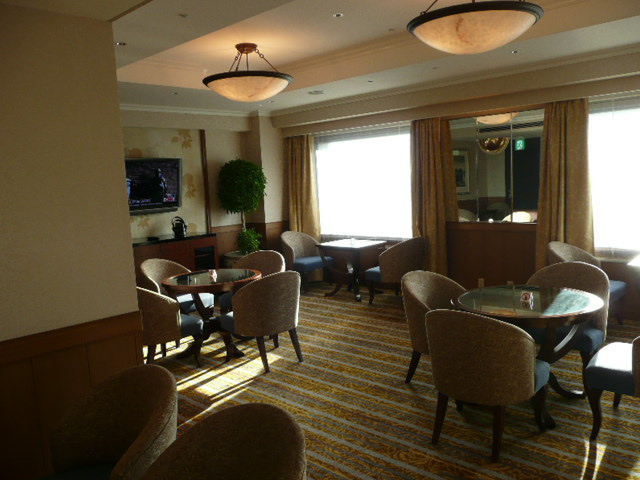 f0233310_7535726.jpg