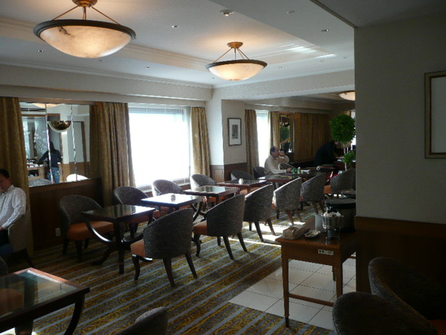 f0233310_7545883.jpg