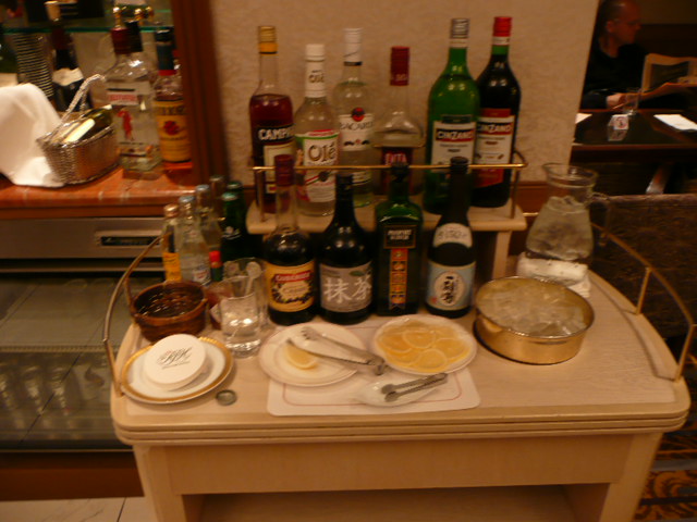 f0233310_756281.jpg