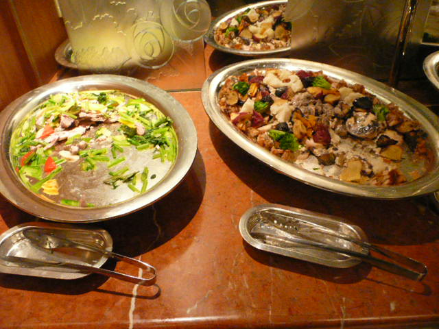 f0233310_7574256.jpg