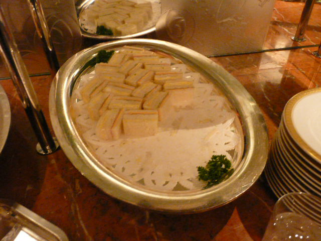 f0233310_7581513.jpg