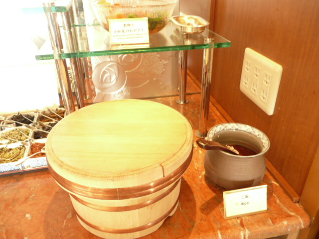 f0233310_825928.jpg