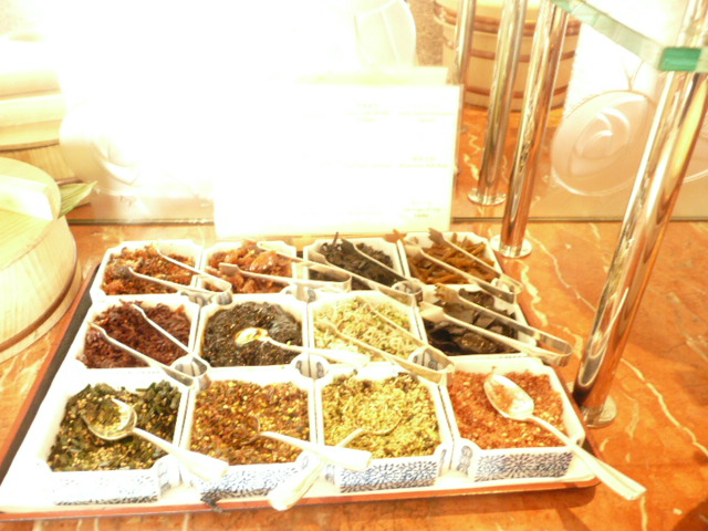 f0233310_84150.jpg