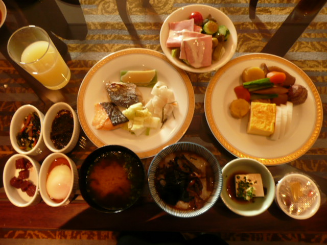 f0233310_845975.jpg