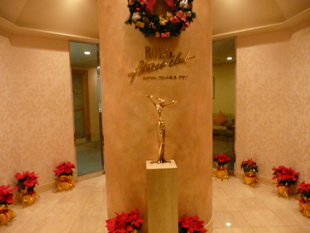 f0233310_855529.jpg