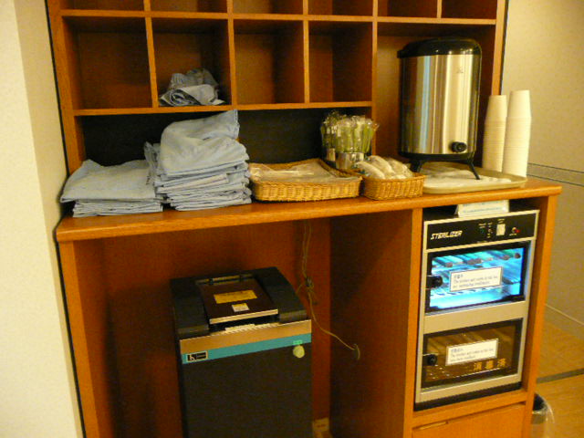 f0233310_87594.jpg