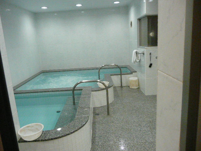 f0233310_883949.jpg