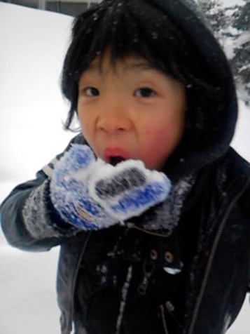 蔵王へ_d0106911_19165771.jpg