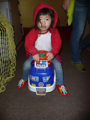 蔵王へ_d0106911_19212112.jpg