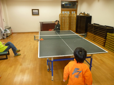 蔵王へ_d0106911_1921329.jpg
