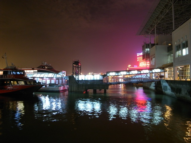 d0168411_20125460.jpg