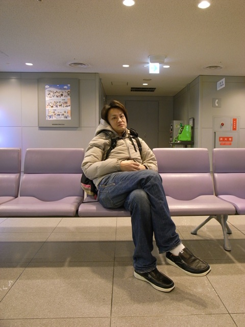 d0168411_2071749.jpg