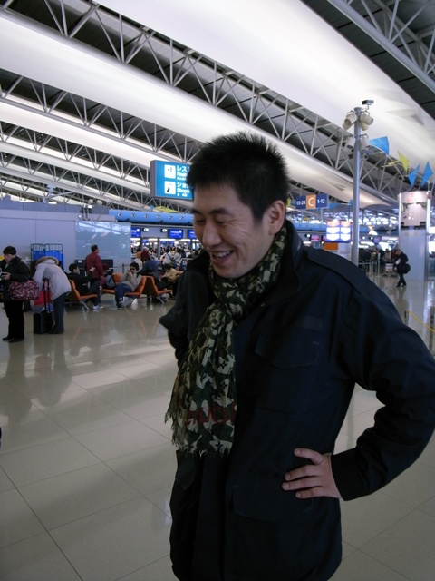 d0168411_2075034.jpg