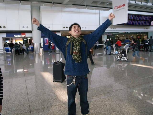 d0168411_2081775.jpg