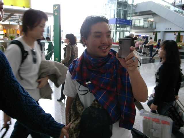d0168411_2084950.jpg