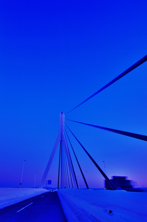 e0142611_2226266.jpg