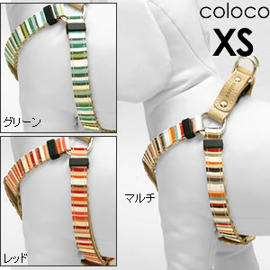 カラー&ハーネス&リード_d0060413_1141222.jpg