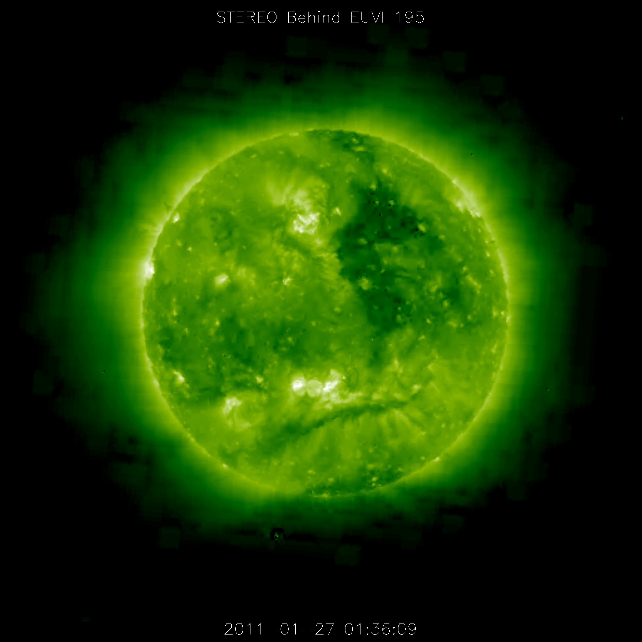 やつらがまたやって来た!:太陽を周回する謎の巨大物体たち_e0171614_21452143.jpg