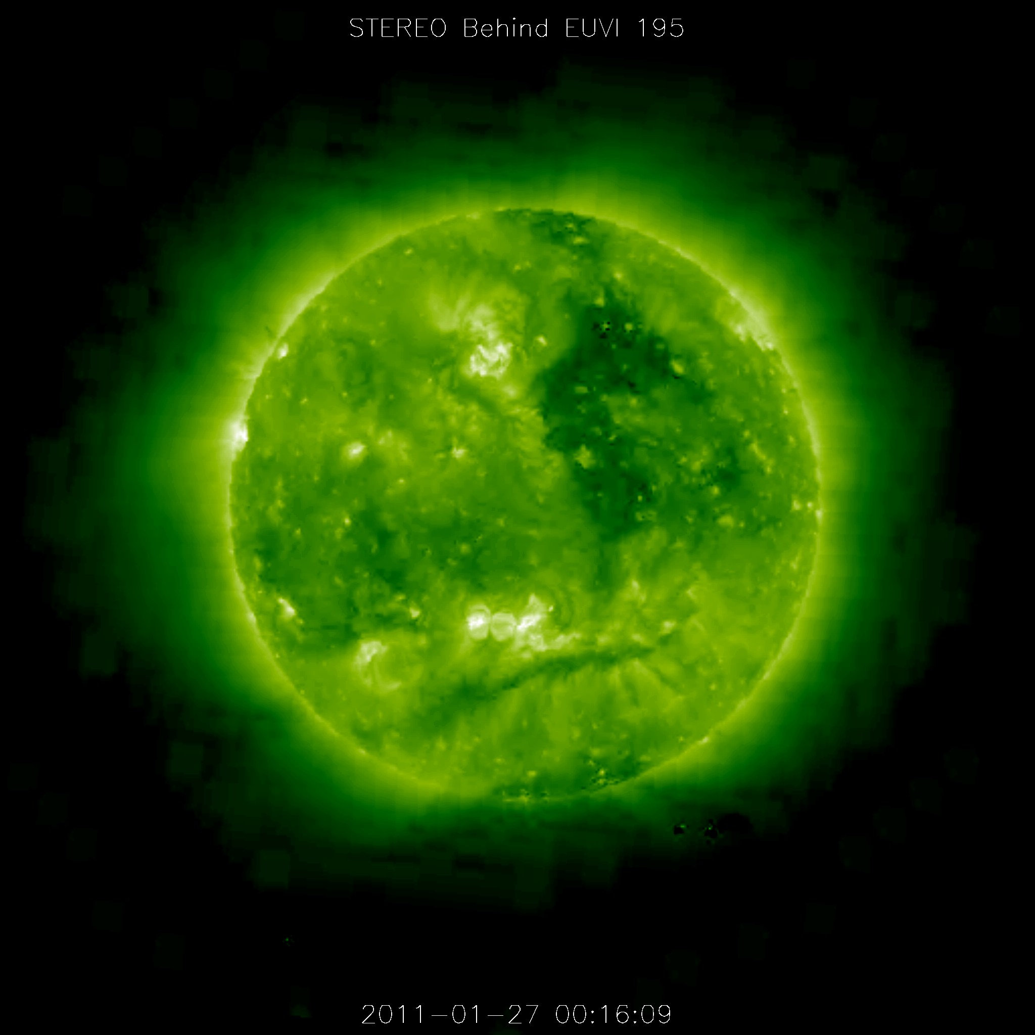 やつらがまたやって来た!:太陽を周回する謎の巨大物体たち_e0171614_21452442.jpg