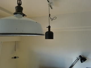 f0219716_17594962.jpg