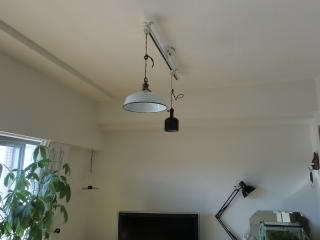 f0219716_1804494.jpg