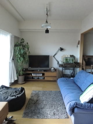 f0219716_1871322.jpg