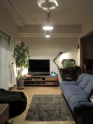 f0219716_1874244.jpg