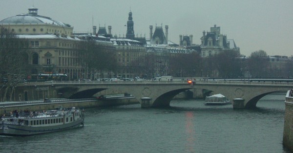 b0201617_7533786.jpg
