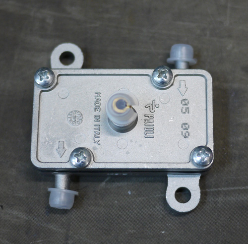 e0157917_1841214.jpg