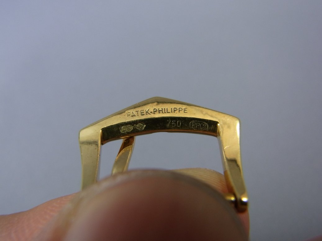 AMERICAN BUCKLE._c0128818_22422834.jpg