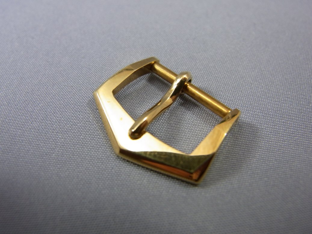 AMERICAN BUCKLE._c0128818_2242772.jpg
