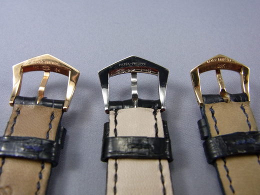 AMERICAN BUCKLE._c0128818_22461075.jpg