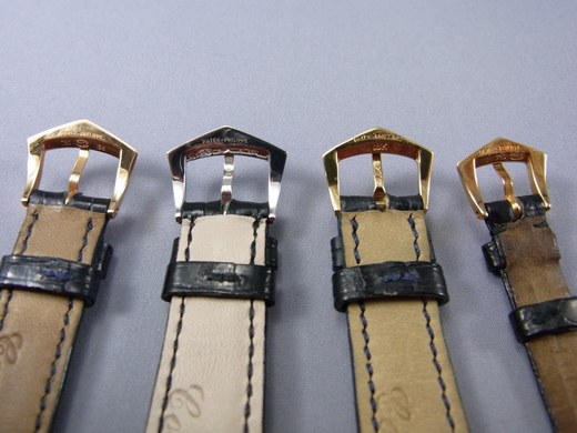 AMERICAN BUCKLE._c0128818_22541850.jpg