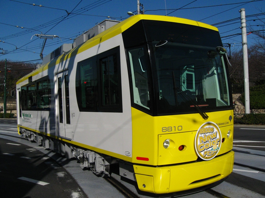 d0044222_8585957.jpg