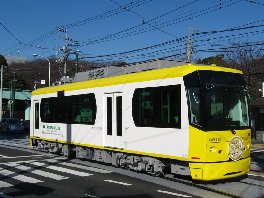 d0044222_93951.jpg