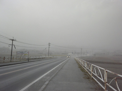 c0147123_14313116.jpg