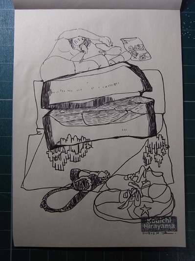 作品_d0159424_14392090.jpg
