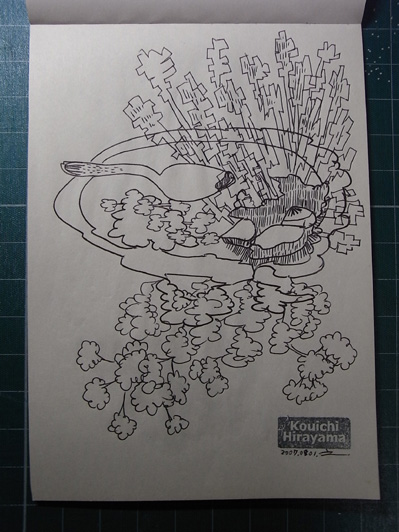 作品_d0159424_14394849.jpg