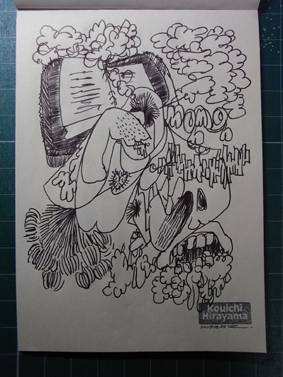 作品_d0159424_14403074.jpg