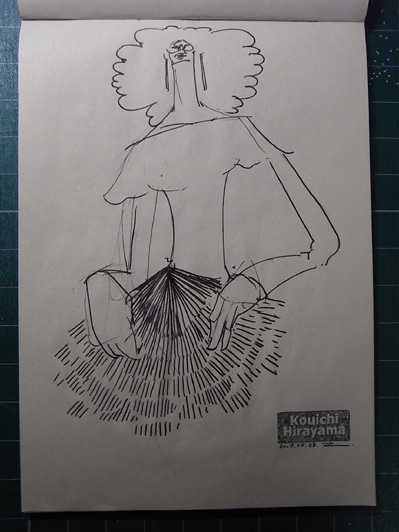 作品_d0159424_14412135.jpg