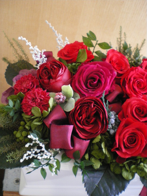 e0128024_0544645.jpg