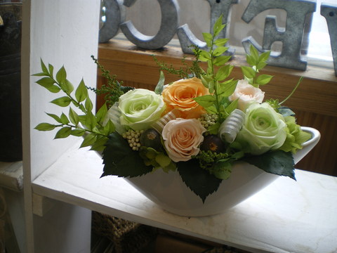 e0128024_1312316.jpg