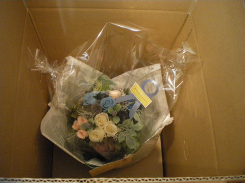 e0128024_13135127.jpg