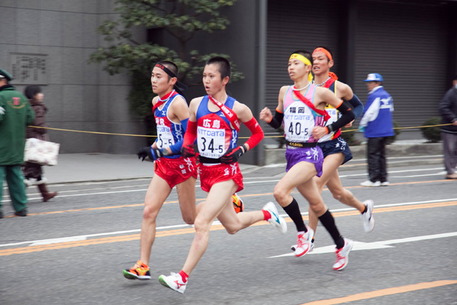  全国都道府県対抗男子駅伝競走大会～長っ（その3)_c0064025_2133399.jpg