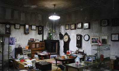 d0178825_9153429.jpg