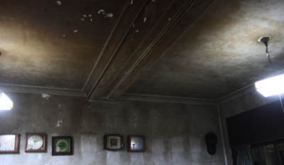 d0178825_9223555.jpg