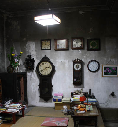 d0178825_9224977.jpg