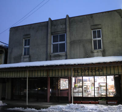 d0178825_963557.jpg