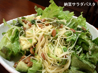 f0207325_16282890.jpg